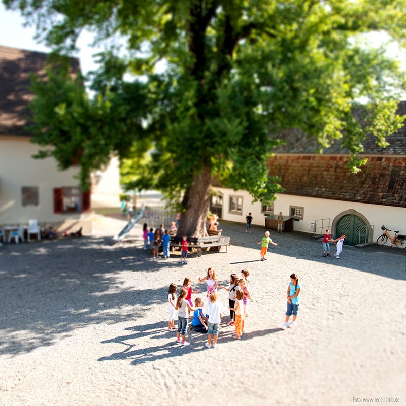 Stadt Kreuzlingen