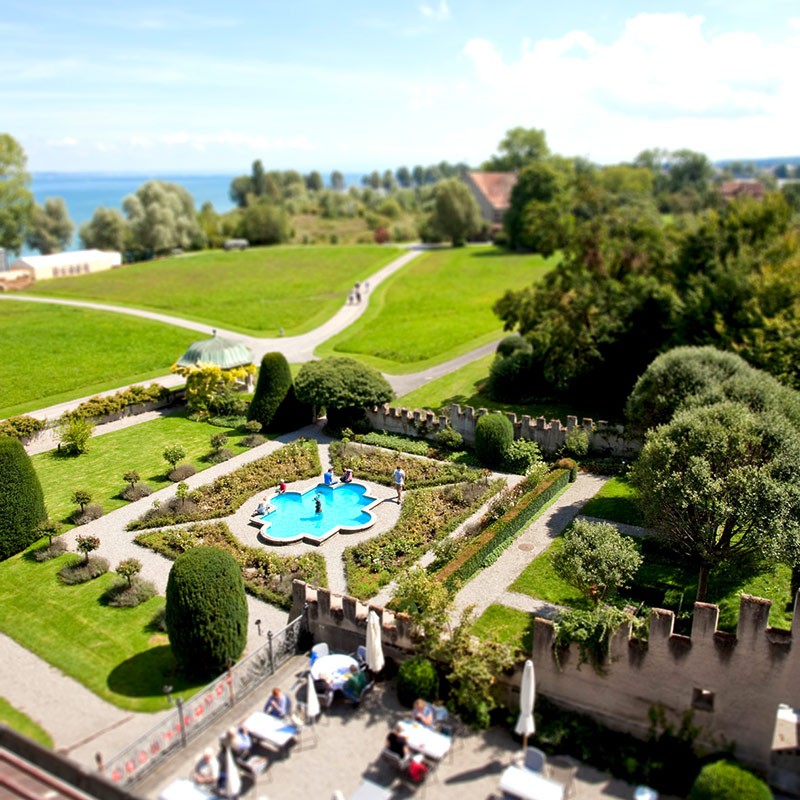 Stadt Kreuzlingen